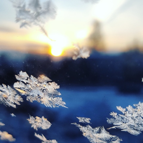 Χειμερινό Ηλιοστάσιο 2023: Πότε είναι - Τι είναι