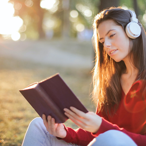 25 βιβλία για τα Χριστούγεννα