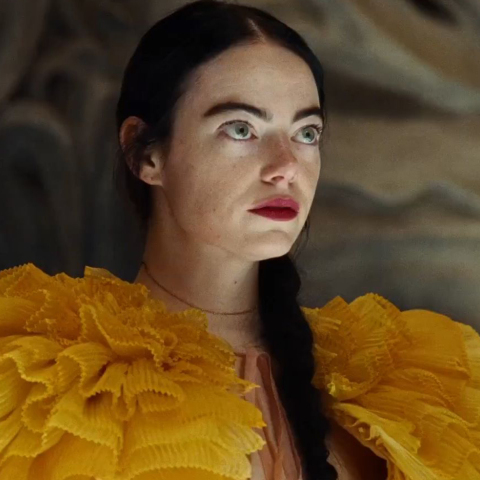 Ανασκόπηση 2023: Κινηματογράφος - Η σκοτεινή αίθουσα αντεπιτίθεται