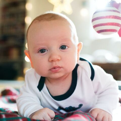 Σωματείο «Αντιμετώπιση Παιδικού Τραύματος»: Προτάσεις για την πρόληψη παιδικών ατυχημάτων την περίοδο των Χριστουγέννων.