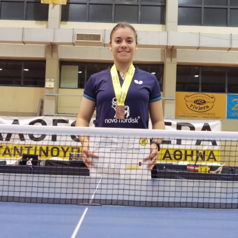 «Οι Κολλητοί του Διαβήτη»: Μια σειρά κινουμένων σχεδίων για τη νόσο