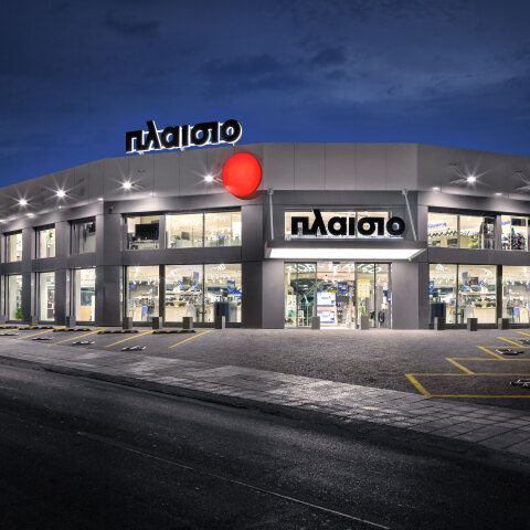 πλαισιο_δαφνησ