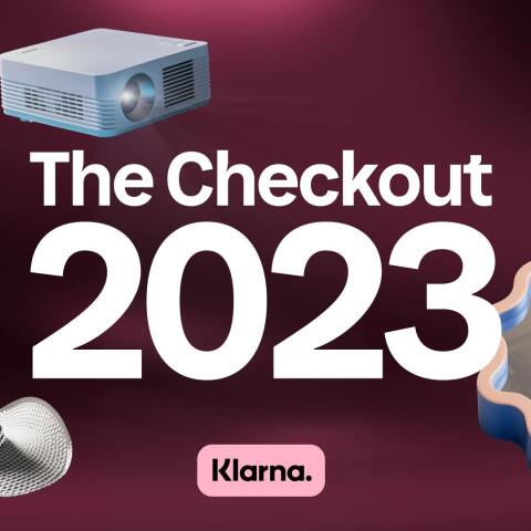 checkout2023_keyvisual_0