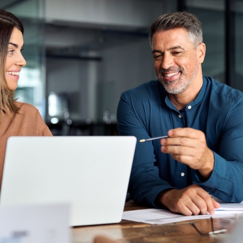 COSMOTE SD WAN Business