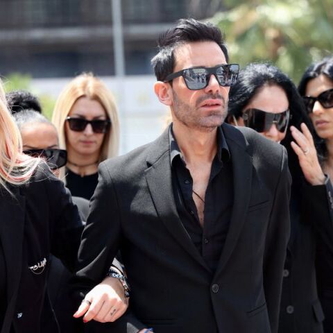 Νίκος Φλωρινιώτης: Όσα είχε εξομολογηθεί για τη μάχη του με τον καρκίνο 