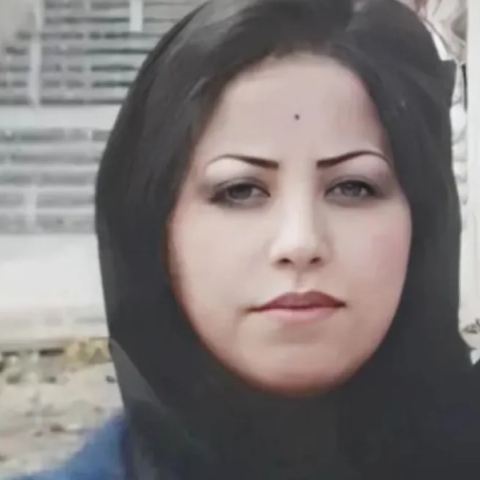 Ο βασανιστικά αργός θάνατος της Σαμίρα Σαμπζιάν