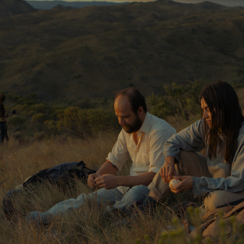 Κριτική ταινίας: Οι Παραβατικοί