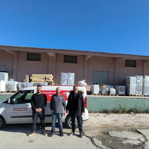 δευτερο_σπιτι_κωτσοβολος_τρικαλα_2