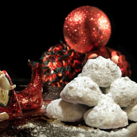 Atheneaum InterContinental Athens