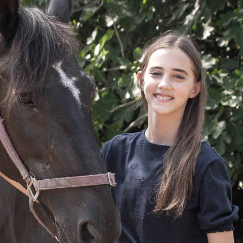 Next Big Thing: Το 2024 θα είναι η χρονιά τους