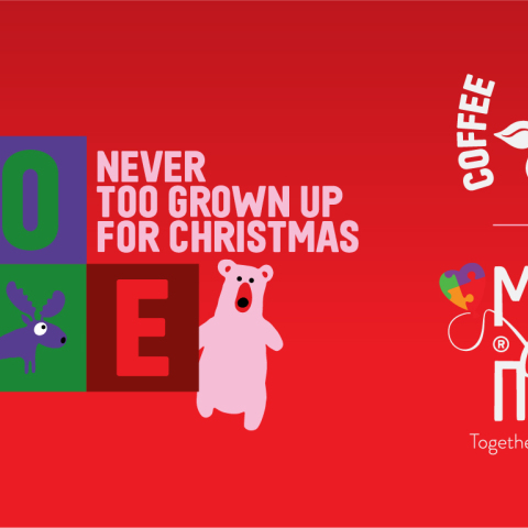 coffee_island___μαζι_για_το_παιδι