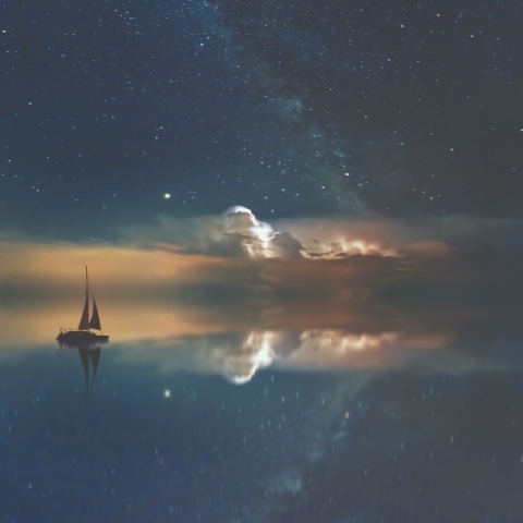 Επιβιώνοντας τον 21ο αιώνα