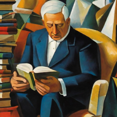 Αγορά του βιβλίου και Ελλάδα: Μεγάλα μεγέθη για μια μικρή χώρα