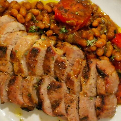 Ταβέρνα των Φίλων