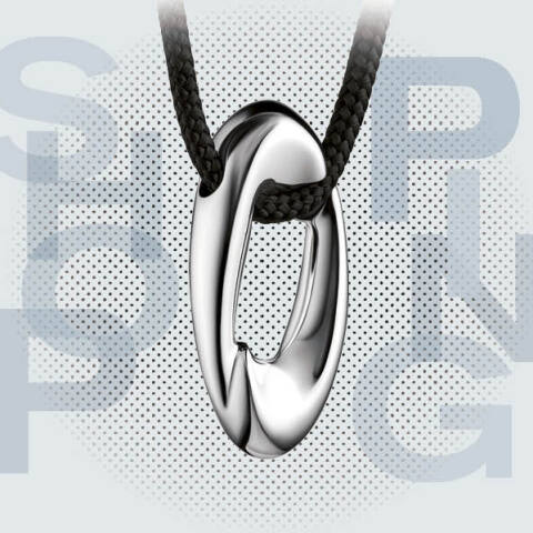 γούρι MINAS DESIGNS 