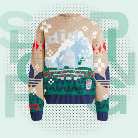 Ανδρικά Δώρα