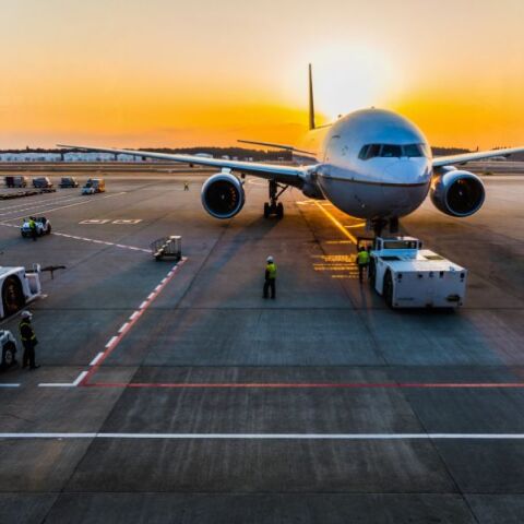 Νέα εποχή για τον Διεθνή Αερολιμένα Αθηνών 