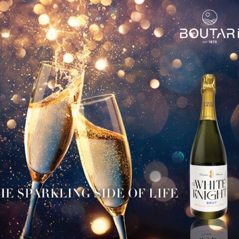 boutari-white-knight