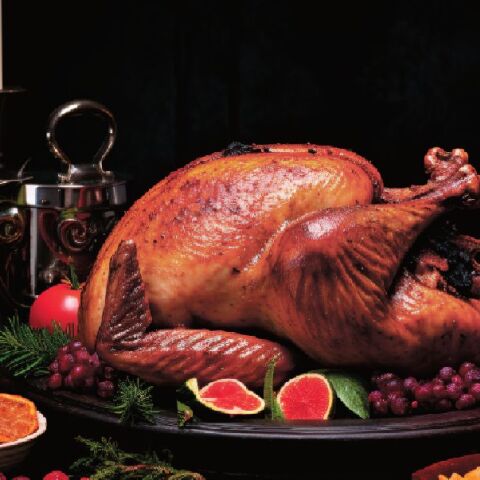 Κρεοπωλεία Δαβούτης