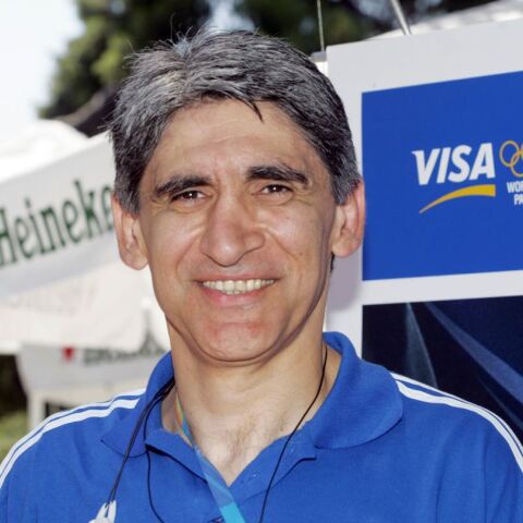 Υποψήφιος για το Naismith Memorial Basketball Hall of Fame ο Παναγιώτης Γιαννάκης