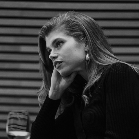 Ήλια Μπούρα