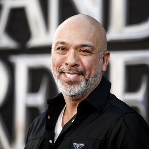 Ο Τζο Κόι θα παρουσιάσει την 81η τελετή απονομής των Χρυσών Σφαιρών