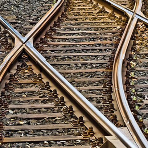 Η πολιτική της Σουηδίας για το κλίμα εκτός τροχιάς