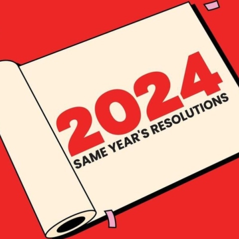 Χριστούγεννα 2023: Προτάσεις για δώρα, από ημερολόγια και χριστουγεννιάτικες κάρτες μέχρι παιχνίδια που δεν κυκλοφορούν πια στα ράφια των μεγάλων καταστημάτων