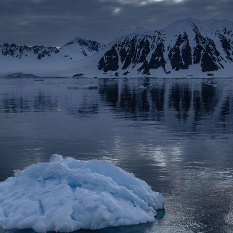 Ενώ το 2023 σιγά σιγά τελειώνει δίνοντας τη θέση του στο νέο έτος 2024 σταχυολογήσαμε στιγμές της χρονιάς που ξεχώρισαν