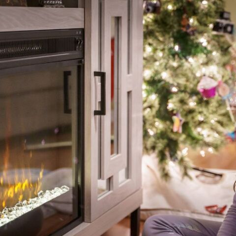 Σχολεία: Πότε ανοίγουν μετά τις διακοπές των Χριστουγέννων