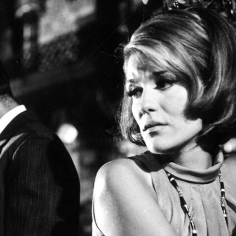 Ανασκόπηση 2023: Οι απώλειες της χρονιάς που φεύγει από τον ελληνικό χώρο - Πρόσωπα του θεάματος, των τεχνών, της δημόσιας σφαίρας, που προκάλεσαν αίσθηση με τον θάνατό τους.