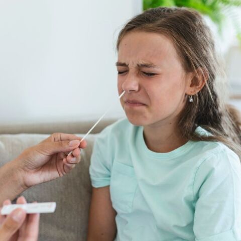 Τι γνωρίζουμε και τι όχι για την νέα υποπαραλλαγή του SARS-CoV2, JN.1 - Ταχέως αυξανώμενη η εξάπλωσή της σε όλο τον κόσμο.