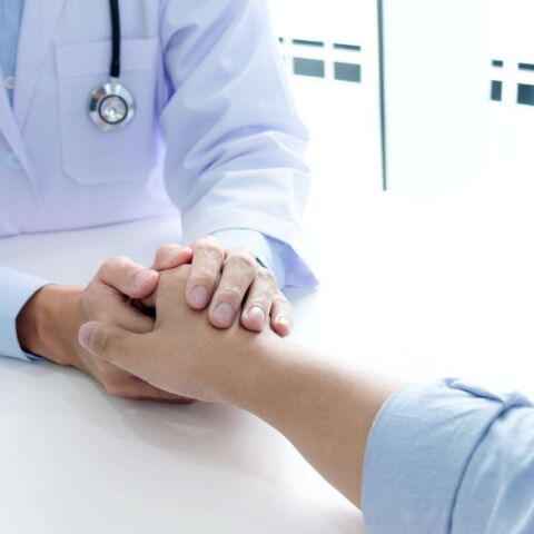 Κούβα: Τη νομιμοποίηση του δικαιώματος στην ευθανασία αποφάσισε το κοινοβούλιο της χώρας - Οι αντιδράσεις των επιστημόνων - Τι ισχύει στον υπόλοιπο κόσμο.