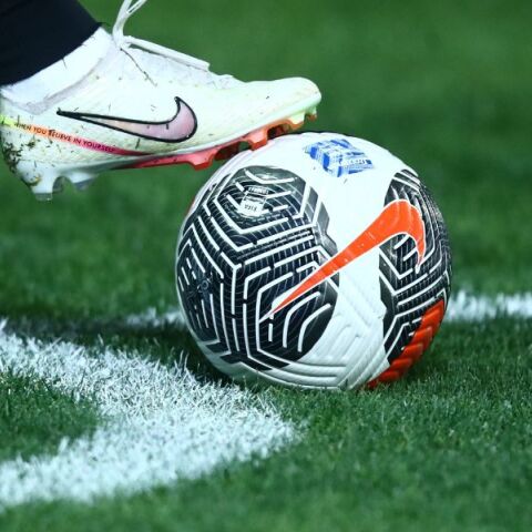 Η νέα πραγματικότητα των γηπέδων