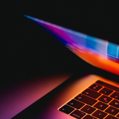 Υπόθεση revenge porn