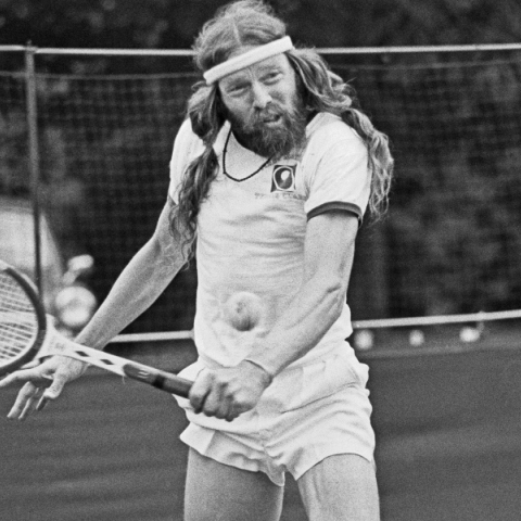 Torben Ulrich 1928 – 2023: O αγαπημένος πατέρας του Lars Ulrich των Metallica, πέθανε στα 95 του