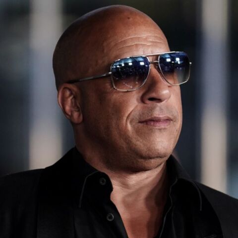 Ο Βιν Ντίζελ αρνείται τους ισχυρισμούς για σεξουαλική επίθεση σε πρώην βοηθό του κατά τη διάρκεια των γυρισμάτων του «Fast Five».