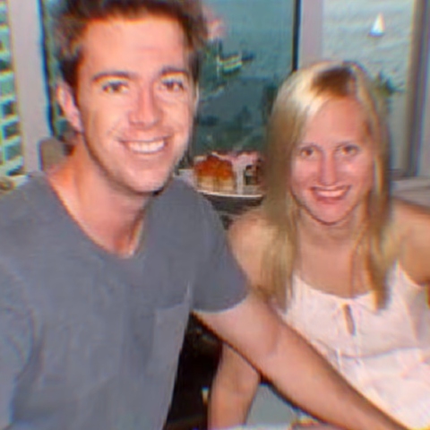 Μπρετ Ράιαν: Ο δολοφόνος με βαλλίστρα