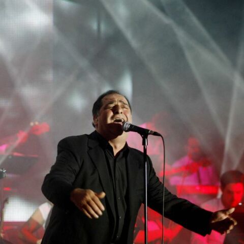 Πώς αποχαιρέτησαν τον Βασίλη Καρρά ΠΑΟΚ και Ζαγοράκης 