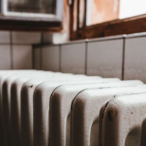 Επίδομα θέρμανσης με ηλεκτρικό ρεύμα: πώς θα κάνετε αίτηση