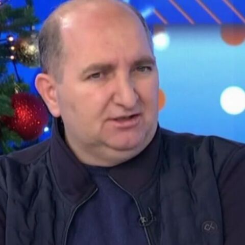 O αδερφός του Μπέλερη κάνει λόγο για πλαστογραφίες 