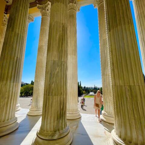 Έκφραση προσώπου: Ένας «δείκτης» που αποτυπώνει την πραγματική ανάπτυξη!