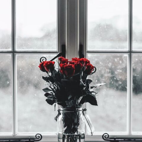 Ποιοι γιορτάζουν σήμερα 26 Δεκεμβρίου; 