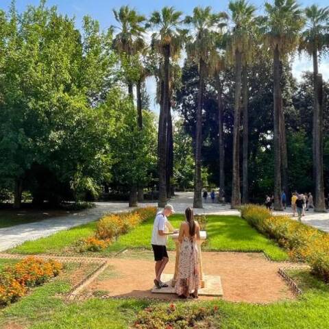 Έκφραση προσώπου: Ένας «δείκτης» που αποτυπώνει την πραγματική ανάπτυξη