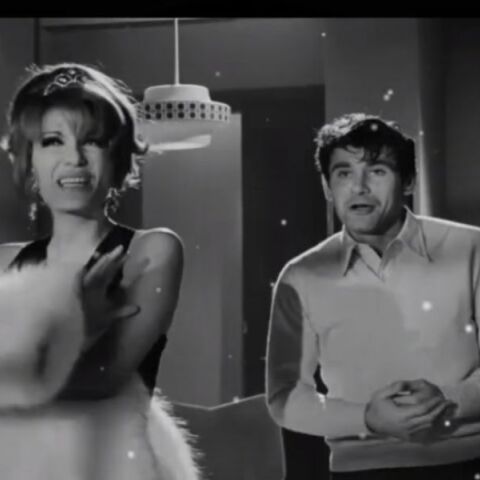 Το απολαυστικό βίντεο της Φίνος Φιλμ για τα Χριστούγεννα 