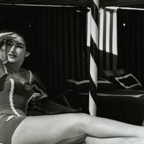 Λίστες 2023: Ο πολιτισμός, η γεύση και τα gadgets της χρονιάς