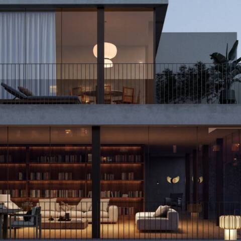 Λίστες 2023: Τι συνέβη τη χρονιά που πέρασε