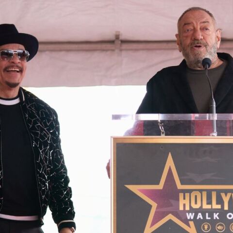 Ο Ντικ Γουλφ, δημιουργός του «Law & Order» δωρίζει πάνω από 200 έργα τέχνης στο Met