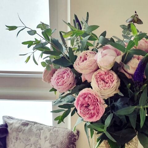 Ποιοι γιορτάζουν σήμερα 27 Δεκεμβρίου