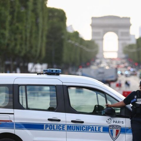 Ο άνδρας ακολουθούσε ψυχιατρική αγωγή για την αντιμετώπιση ψυχωτικών και καταθλιπτικών διαταραχών.